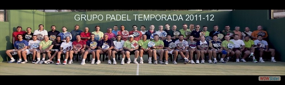 Temporada_11_12