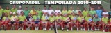 Temporada_10_11